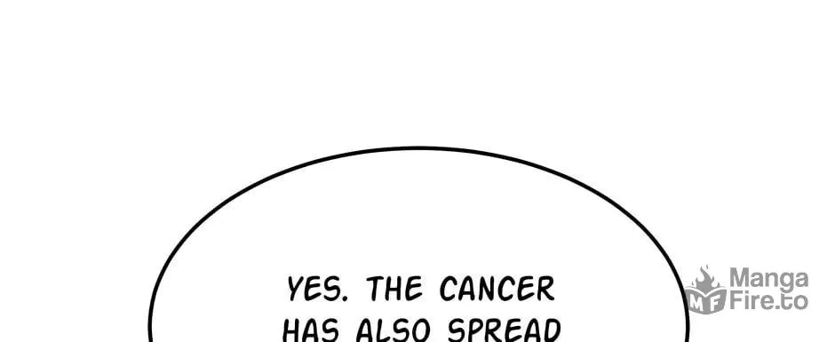 Read The Ghost Doctor chapter 103 image 88 on Lezhin