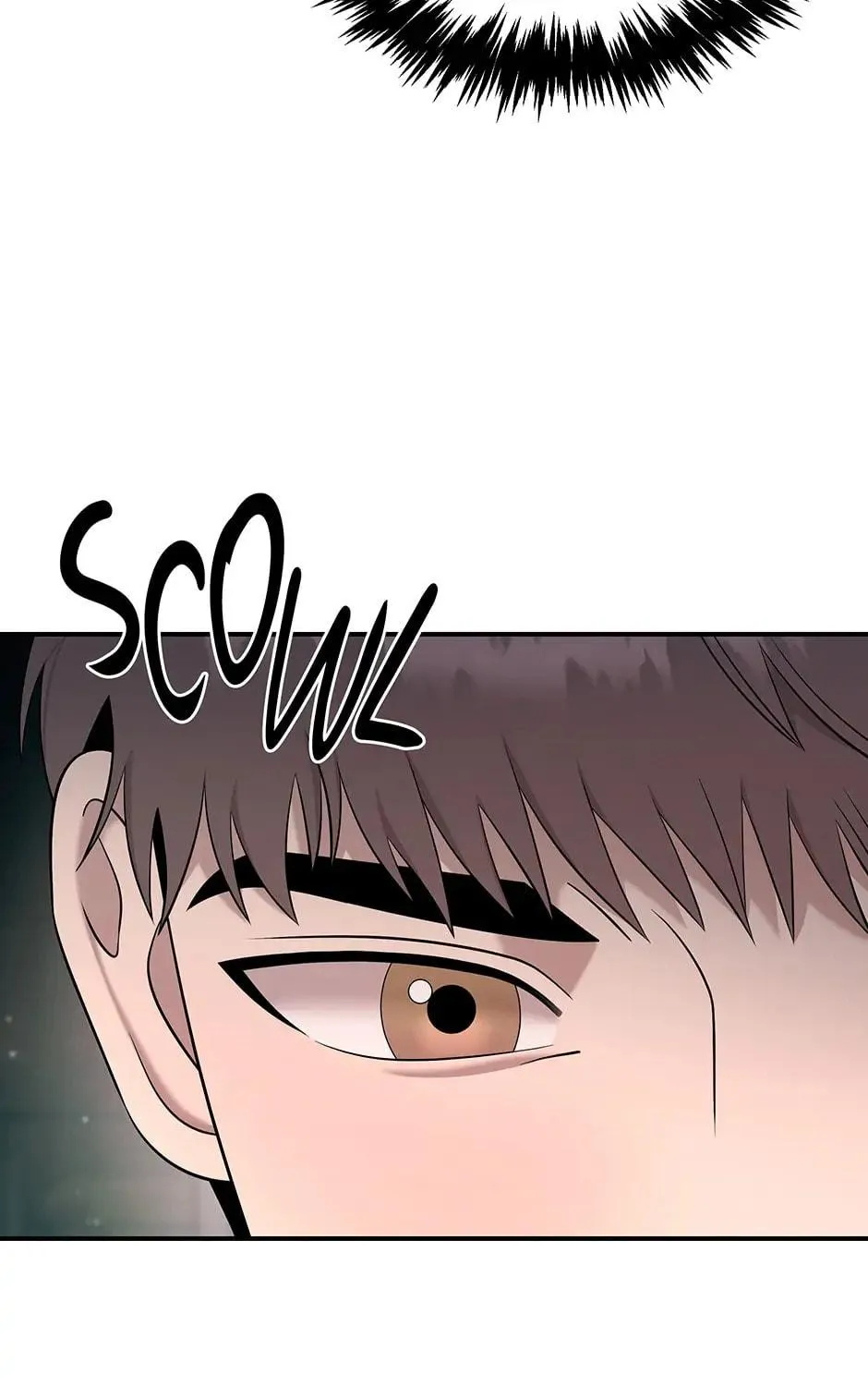 Read The Ghost Doctor chapter 103 image 9 on Lezhin
