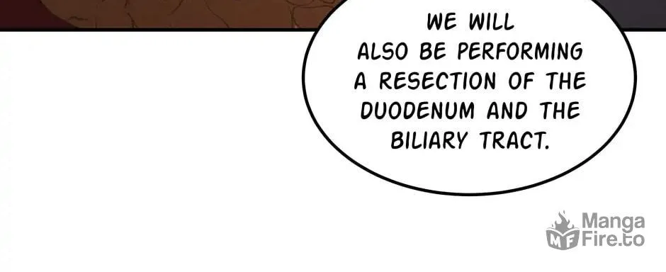 Read The Ghost Doctor chapter 103 image 94 on Lezhin