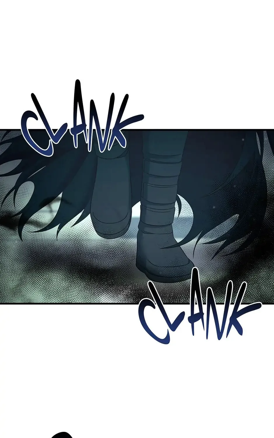 Read The Ghost Doctor chapter 104 image 1 on Lezhin