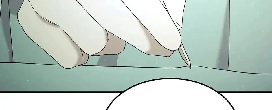 Read The Ghost Doctor chapter 104 image 102 on Lezhin