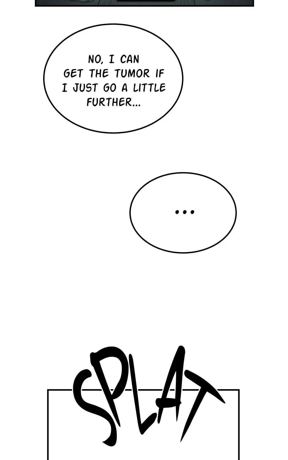 Read The Ghost Doctor chapter 104 image 105 on Lezhin