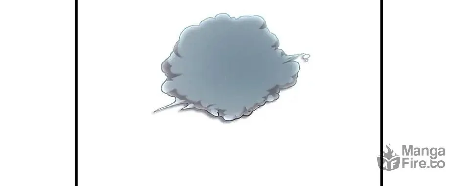 Read The Ghost Doctor chapter 104 image 106 on Lezhin