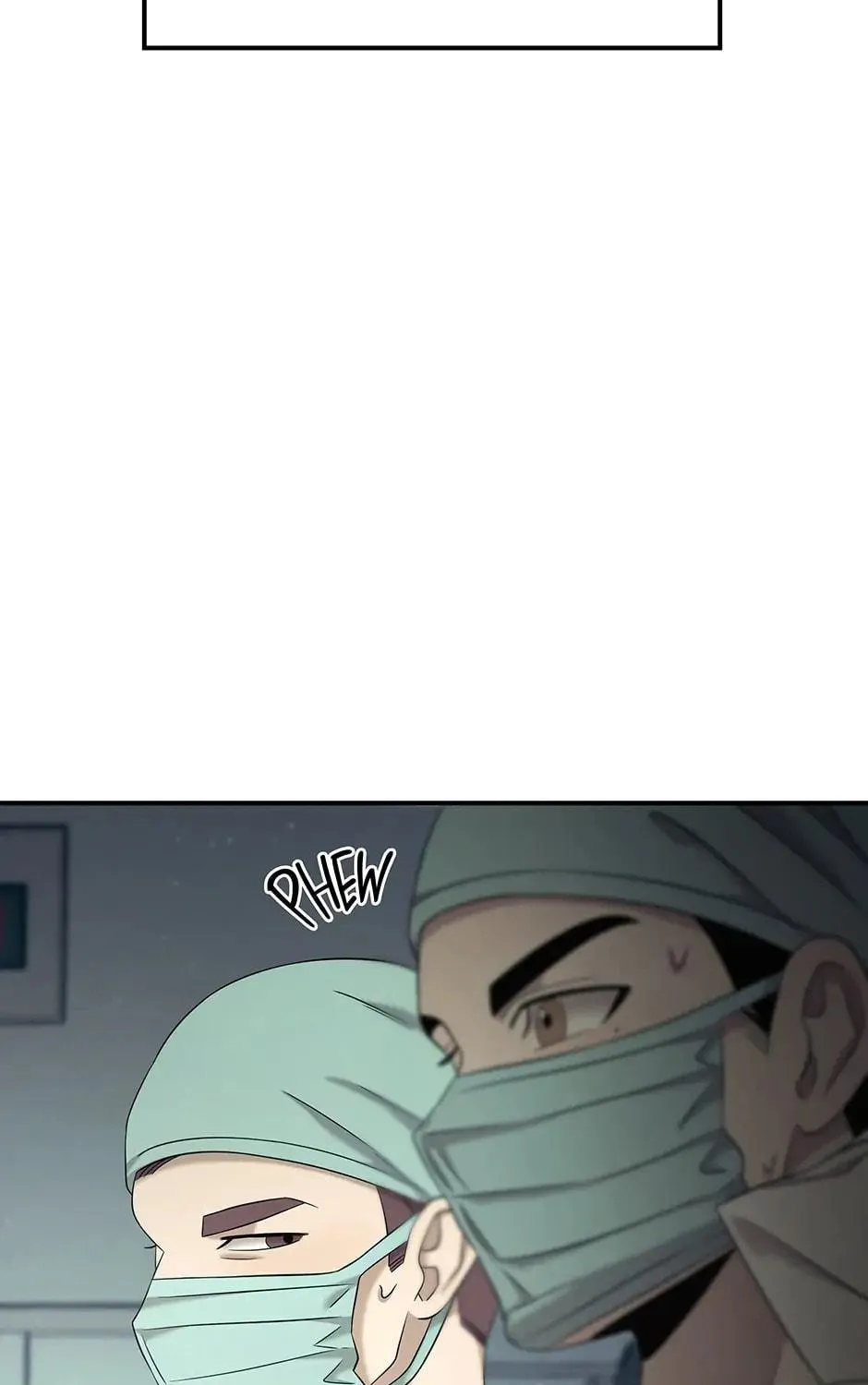 Read The Ghost Doctor chapter 104 image 107 on Lezhin