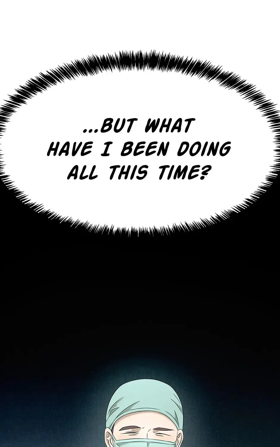 Read The Ghost Doctor chapter 104 image 113 on Lezhin