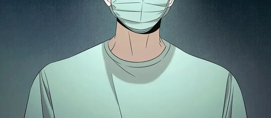 Read The Ghost Doctor chapter 104 image 114 on Lezhin