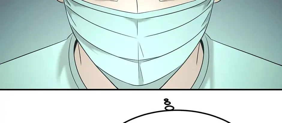 Read The Ghost Doctor chapter 104 image 116 on Lezhin