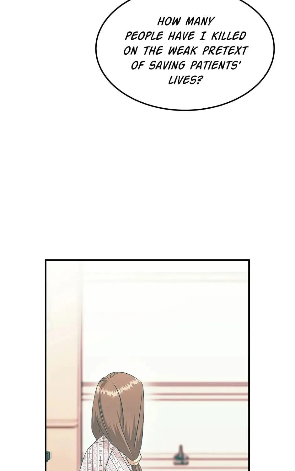 Read The Ghost Doctor chapter 104 image 117 on Lezhin