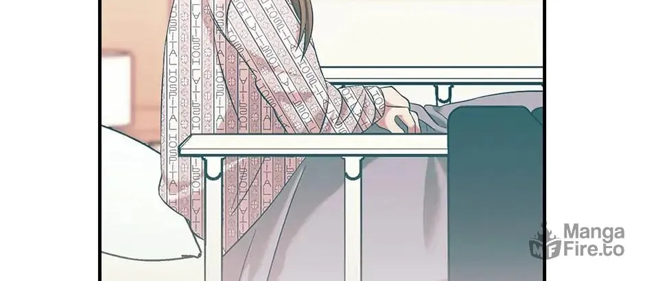 Read The Ghost Doctor chapter 104 image 118 on Lezhin