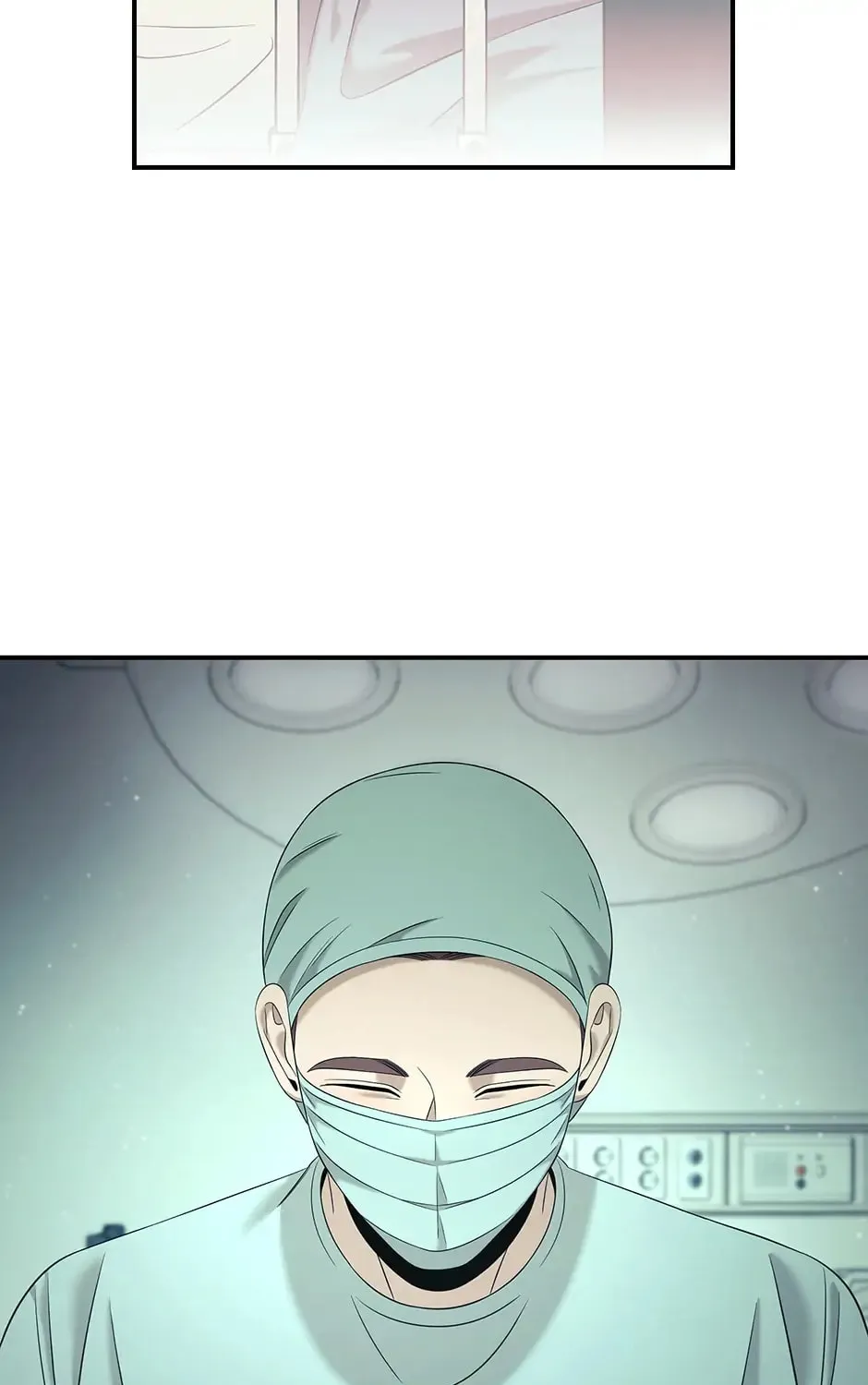 Read The Ghost Doctor chapter 104 image 119 on Lezhin