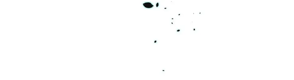 Read The Ghost Doctor chapter 104 image 12 on Lezhin