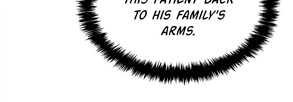 Read The Ghost Doctor chapter 104 image 122 on Lezhin