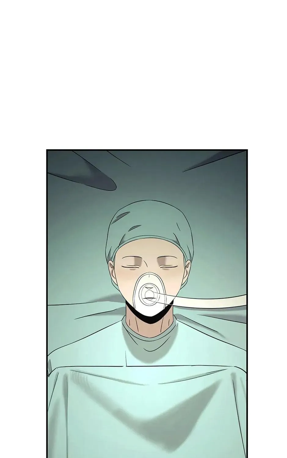 Read The Ghost Doctor chapter 104 image 123 on Lezhin