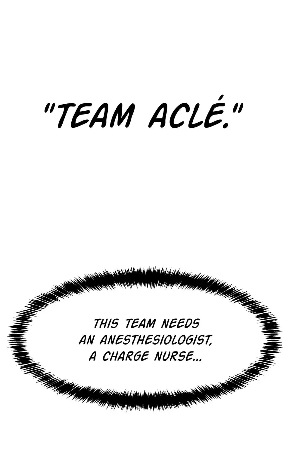 Read The Ghost Doctor chapter 104 image 131 on Lezhin