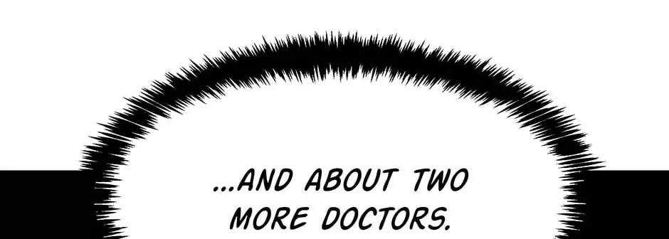 Read The Ghost Doctor chapter 104 image 132 on Lezhin