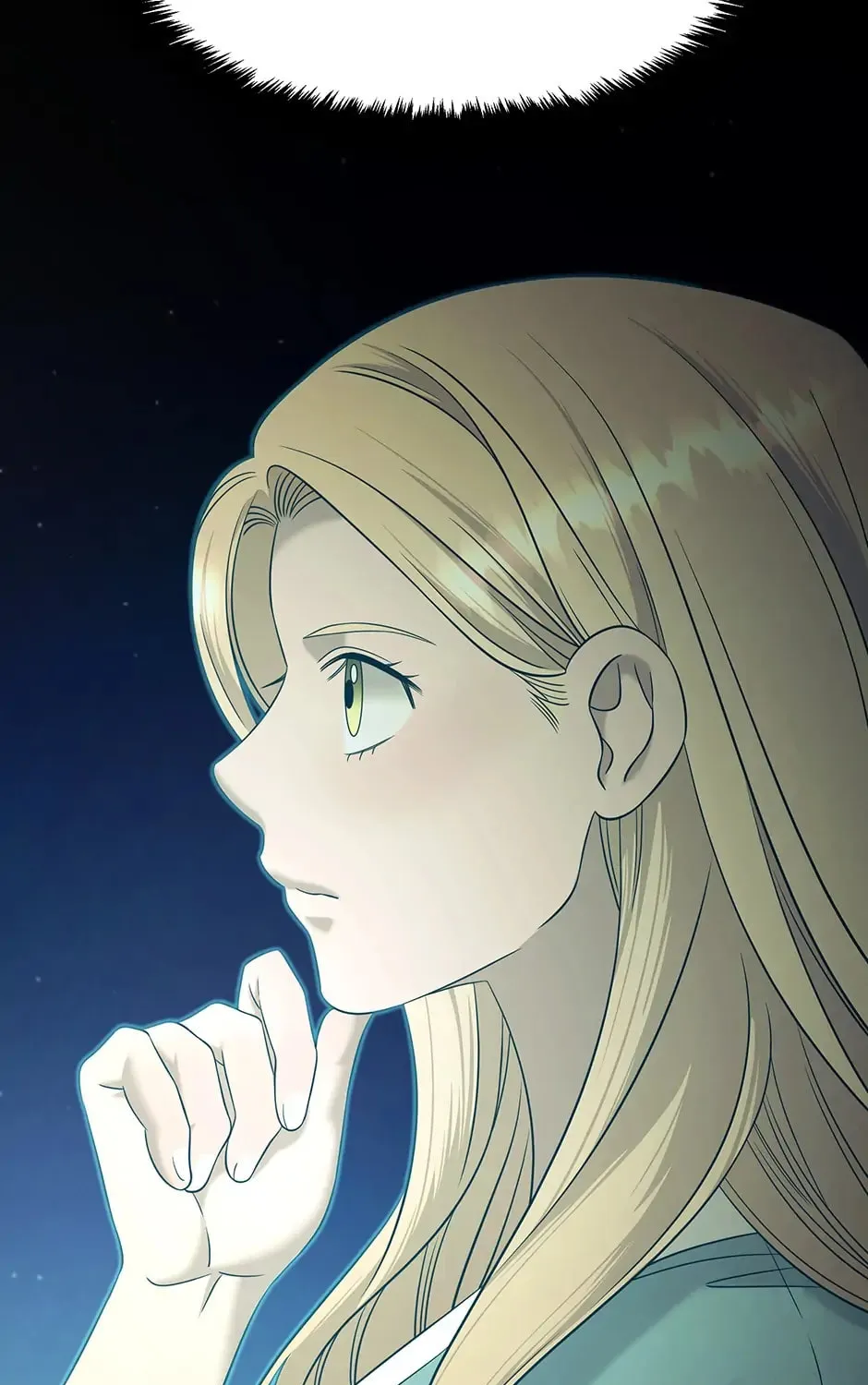 Read The Ghost Doctor chapter 104 image 133 on Lezhin