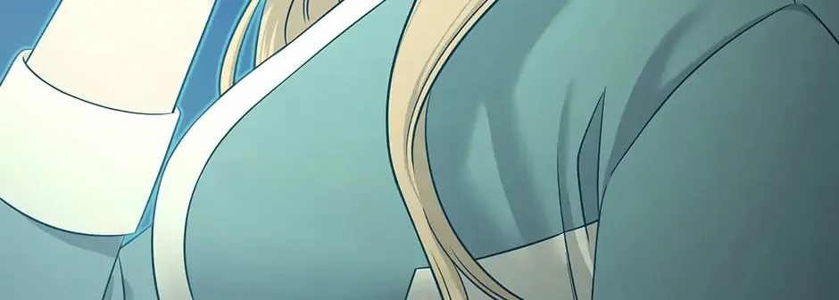 Read The Ghost Doctor chapter 104 image 134 on Lezhin