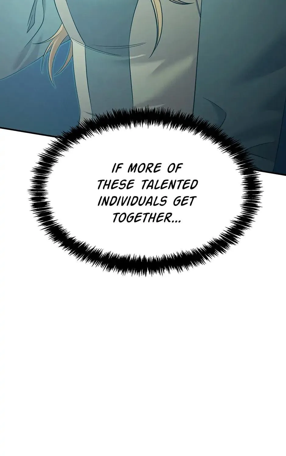 Read The Ghost Doctor chapter 104 image 135 on Lezhin