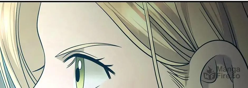 Read The Ghost Doctor chapter 104 image 136 on Lezhin