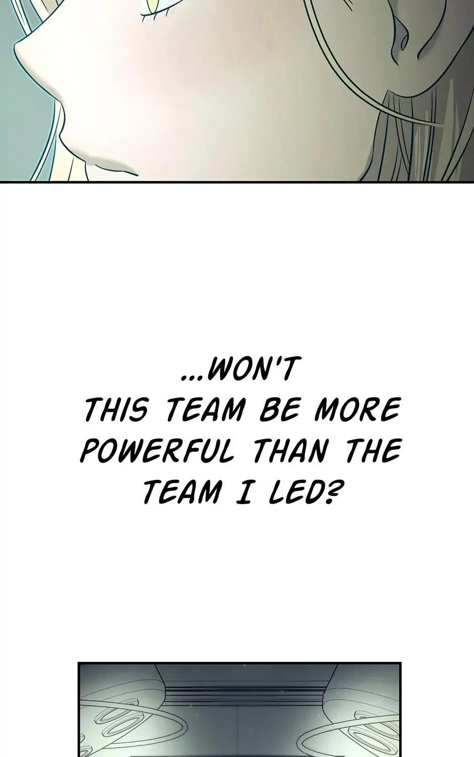 Read The Ghost Doctor chapter 104 image 137 on Lezhin