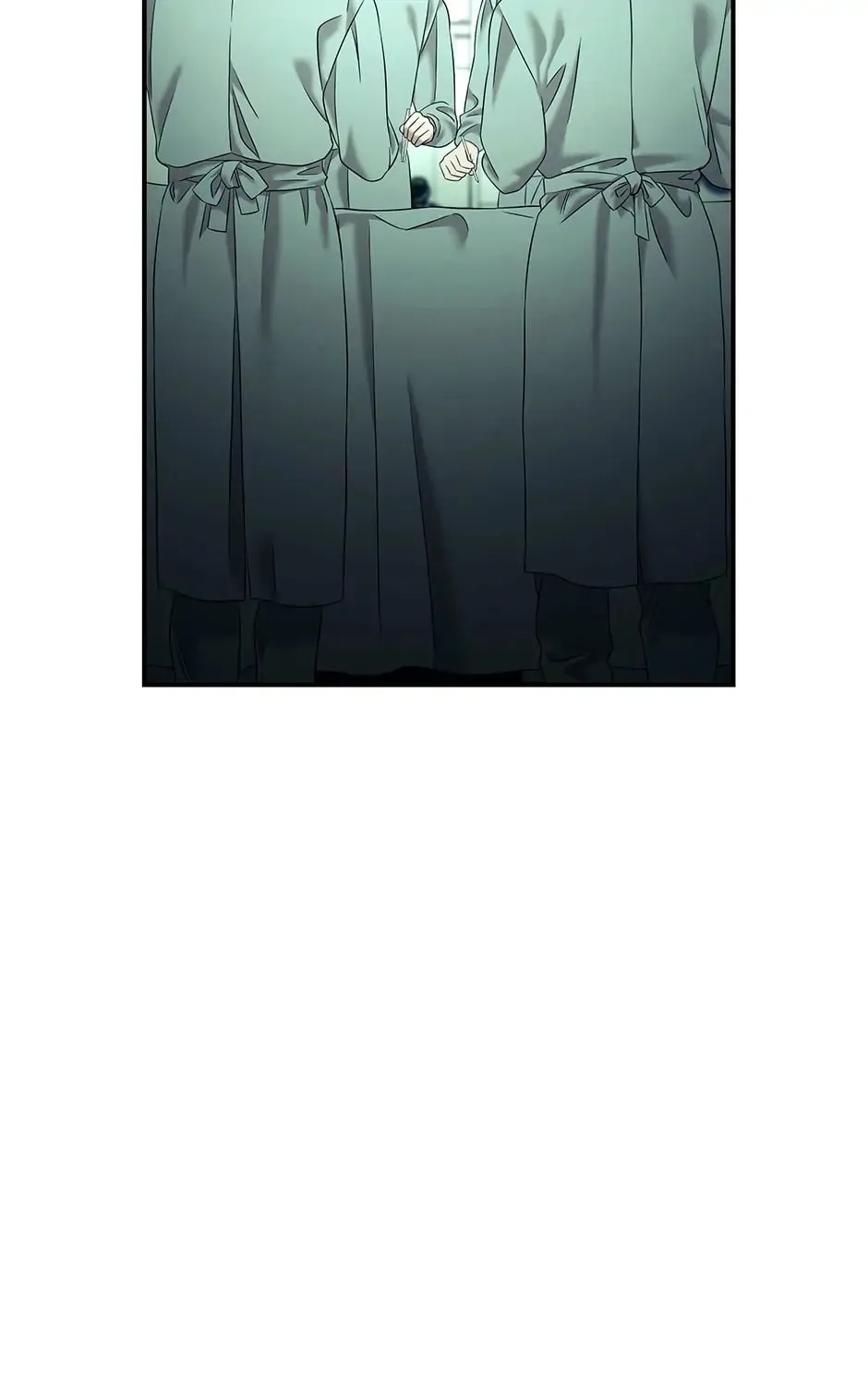 Read The Ghost Doctor chapter 104 image 139 on Lezhin