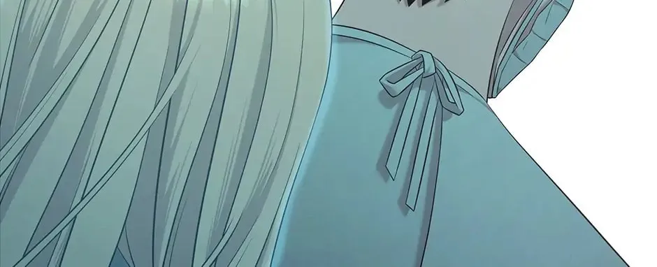 Read The Ghost Doctor chapter 104 image 14 on Lezhin
