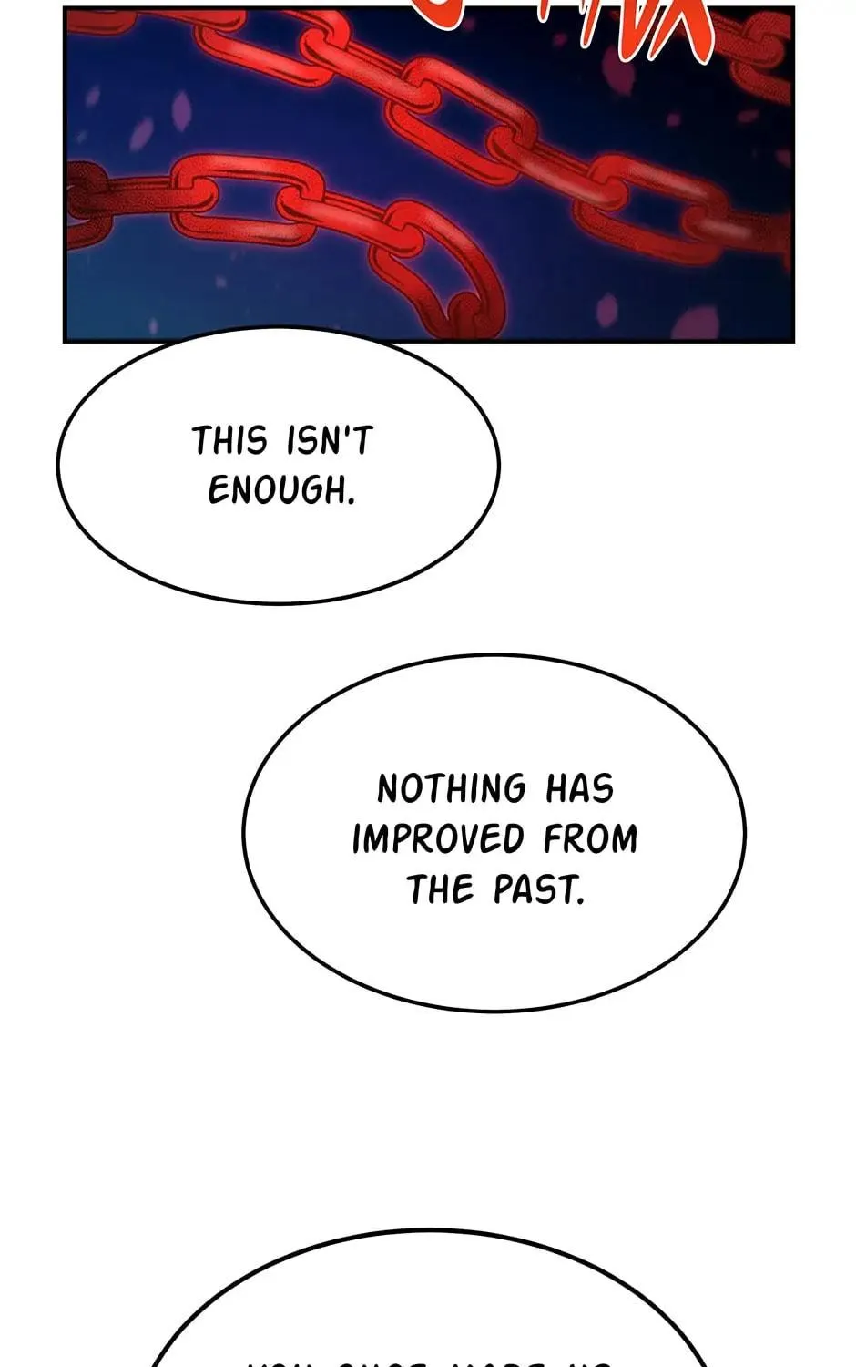 Read The Ghost Doctor chapter 104 image 141 on Lezhin
