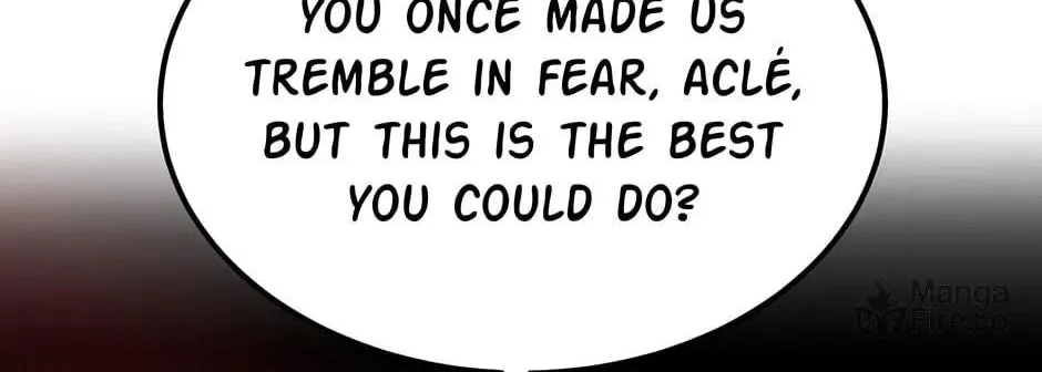 Read The Ghost Doctor chapter 104 image 142 on Lezhin