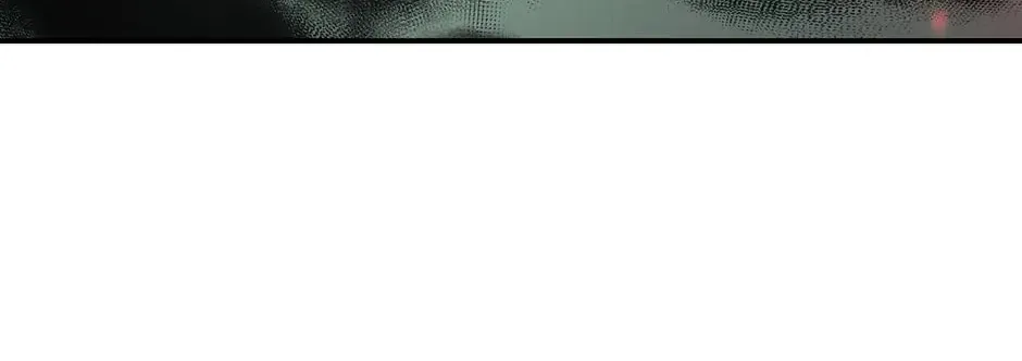 Read The Ghost Doctor chapter 104 image 144 on Lezhin