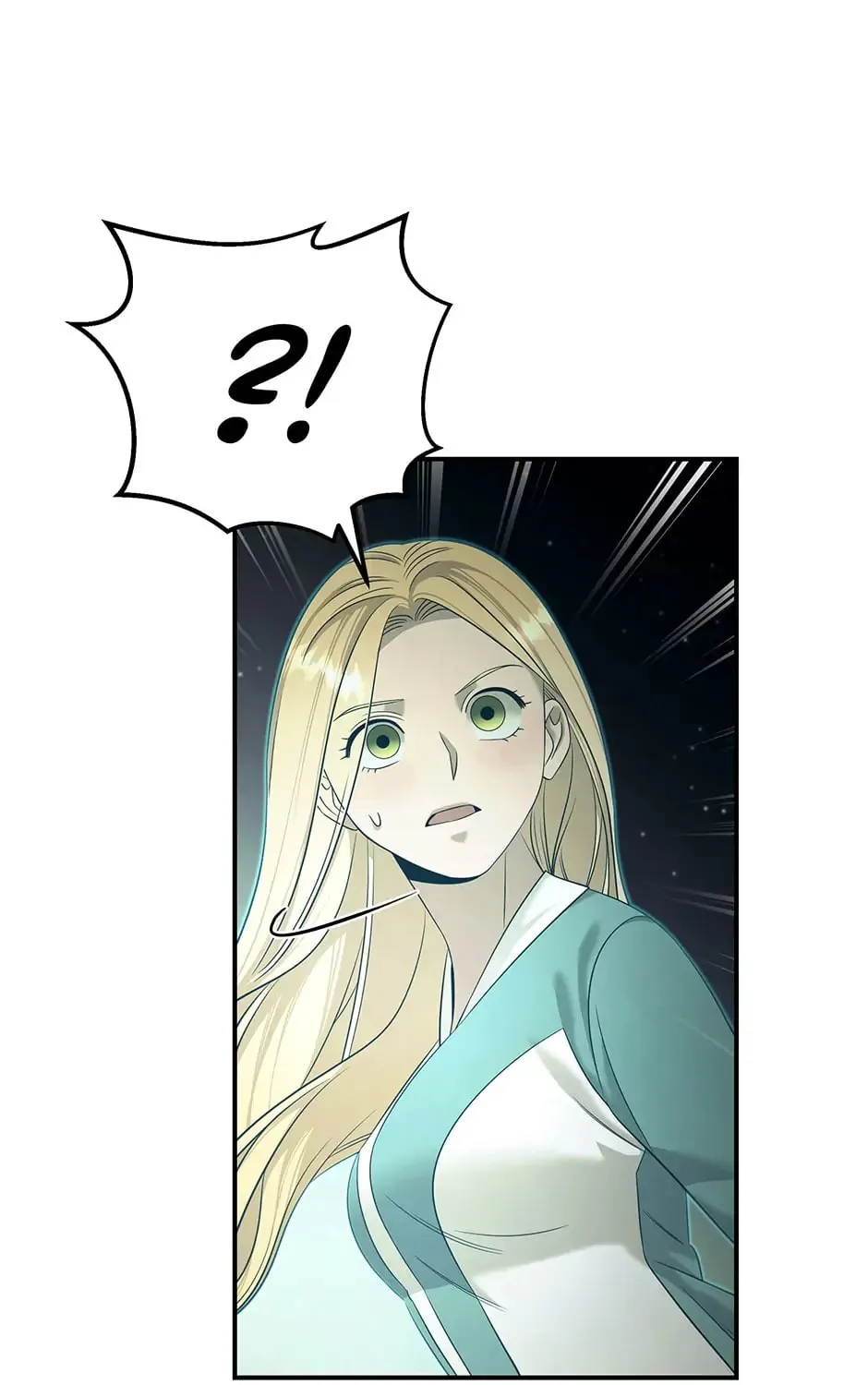 Read The Ghost Doctor chapter 104 image 145 on Lezhin