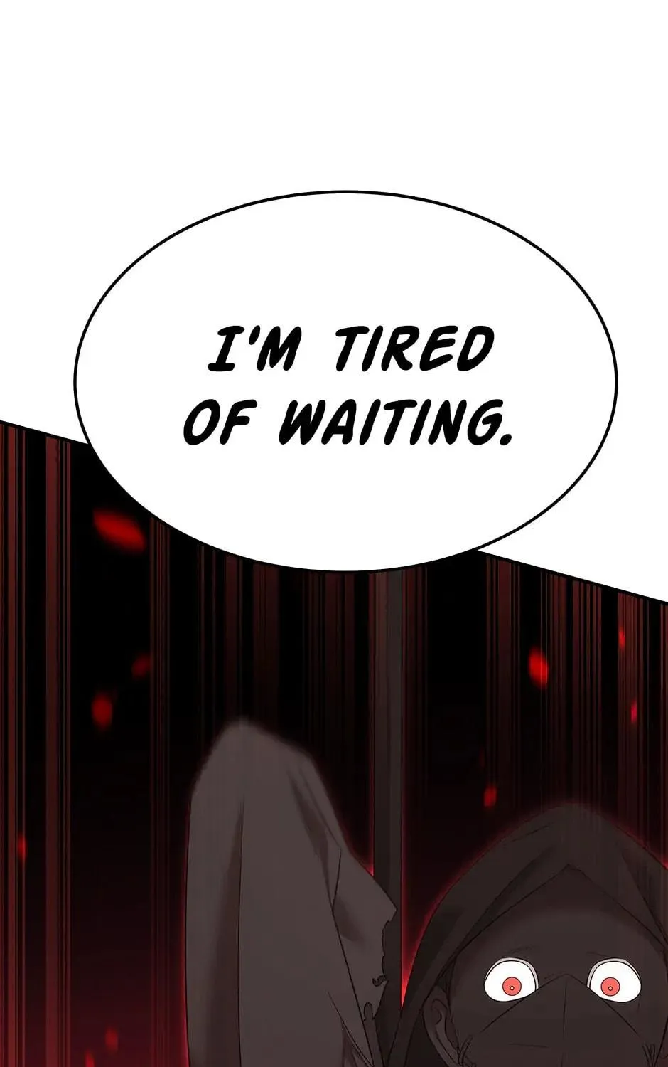 Read The Ghost Doctor chapter 104 image 147 on Lezhin
