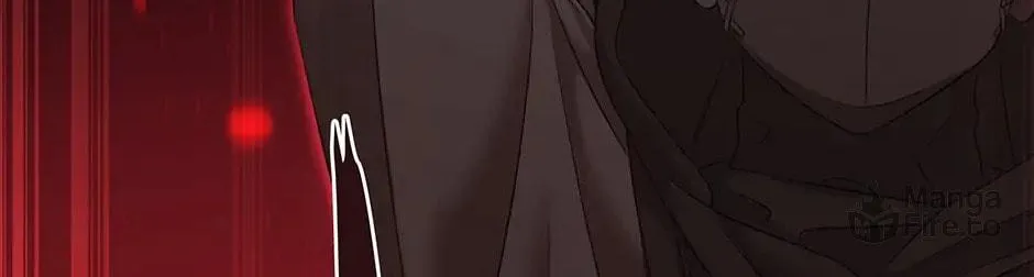 Read The Ghost Doctor chapter 104 image 148 on Lezhin