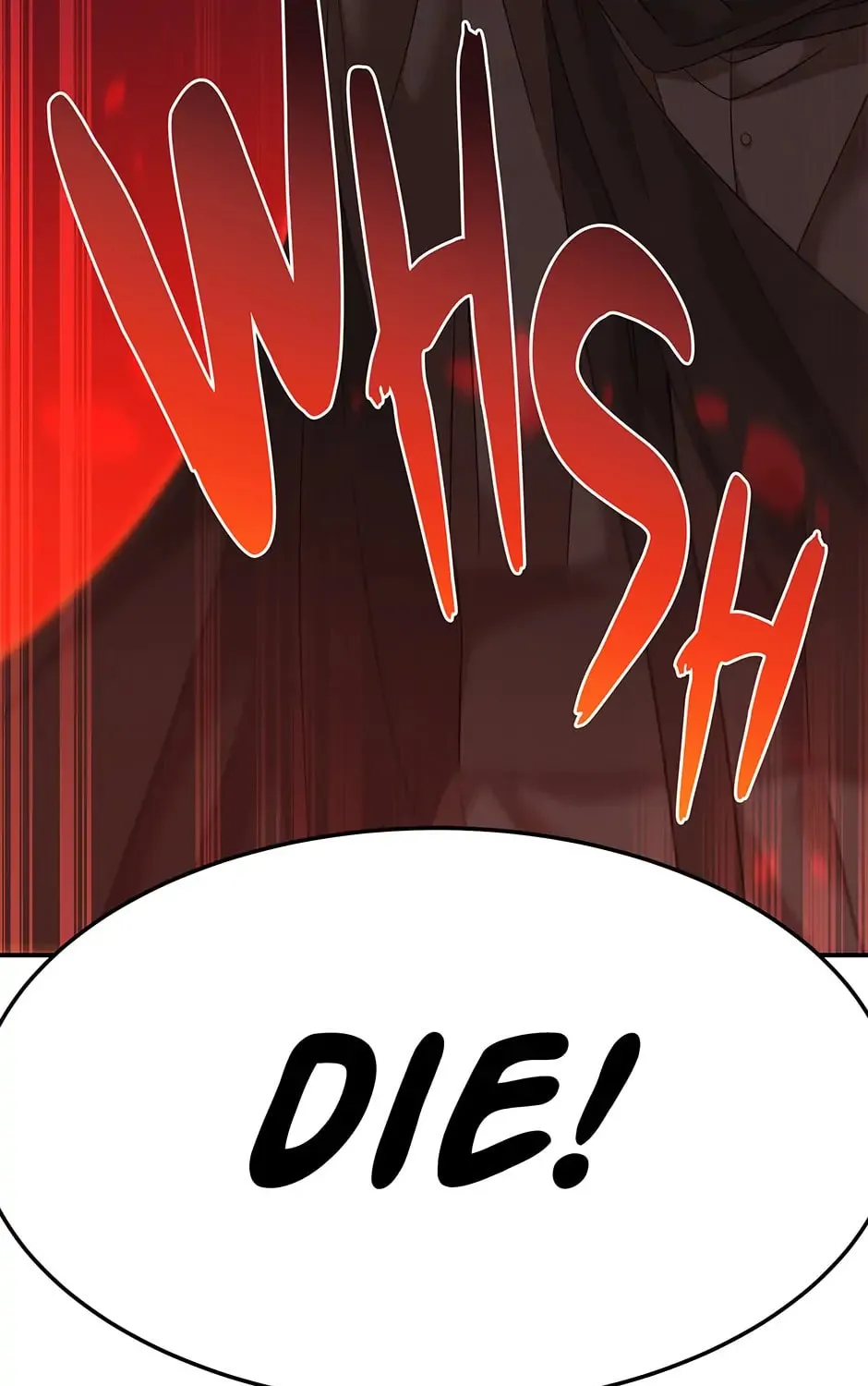 Read The Ghost Doctor chapter 104 image 149 on Lezhin
