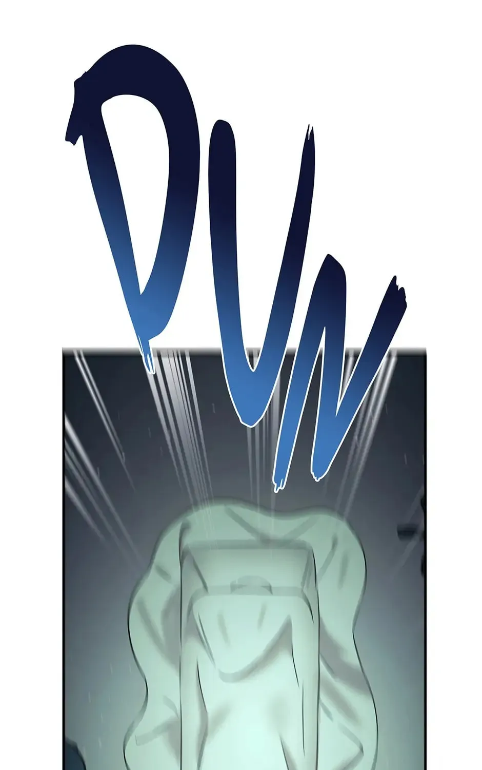Read The Ghost Doctor chapter 104 image 151 on Lezhin