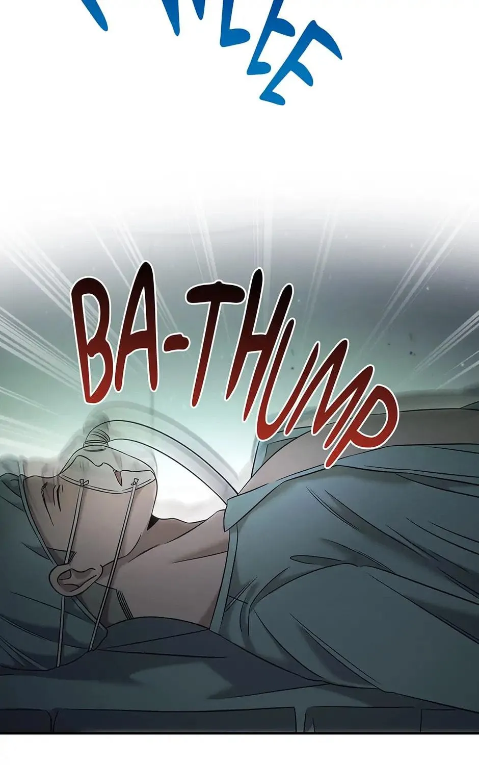 Read The Ghost Doctor chapter 104 image 157 on Lezhin