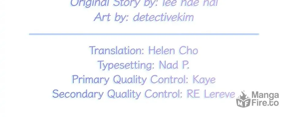 Read The Ghost Doctor chapter 104 image 16 on Lezhin