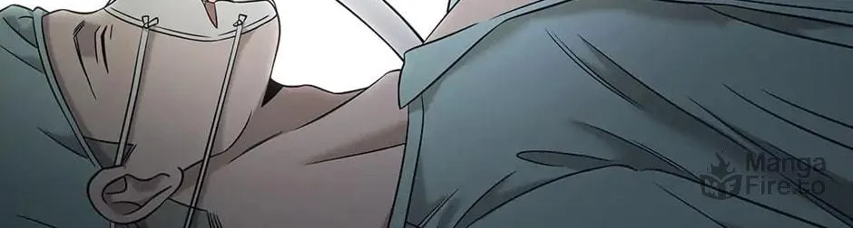 Read The Ghost Doctor chapter 104 image 160 on Lezhin