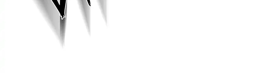 Read The Ghost Doctor chapter 104 image 162 on Lezhin