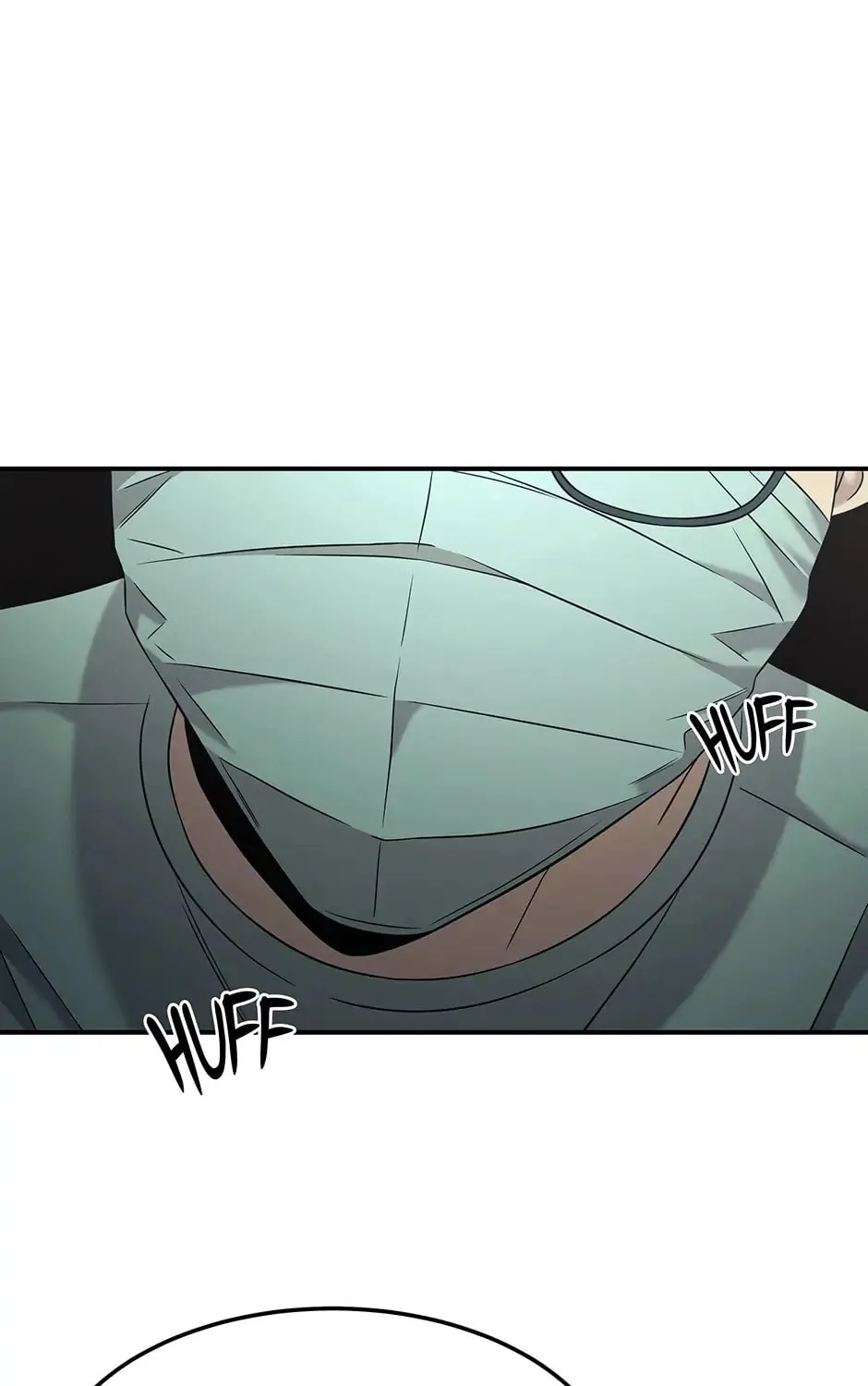 Read The Ghost Doctor chapter 104 image 163 on Lezhin