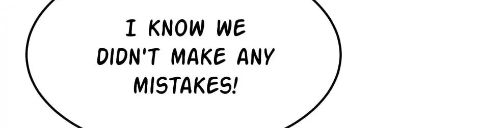Read The Ghost Doctor chapter 104 image 164 on Lezhin