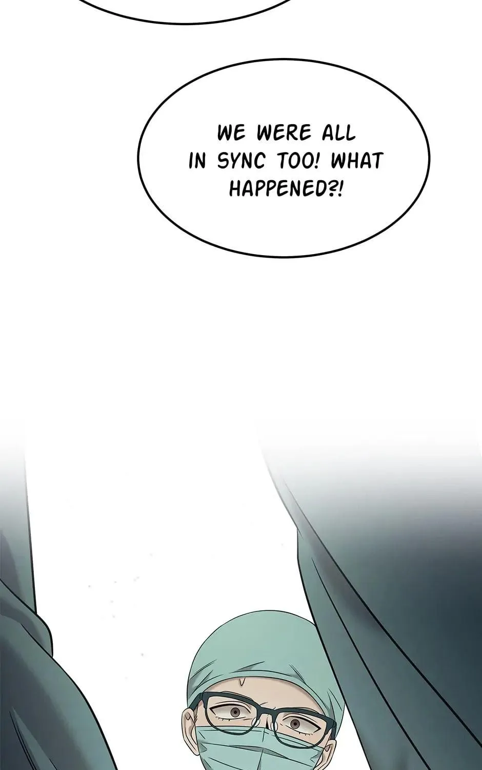 Read The Ghost Doctor chapter 104 image 165 on Lezhin