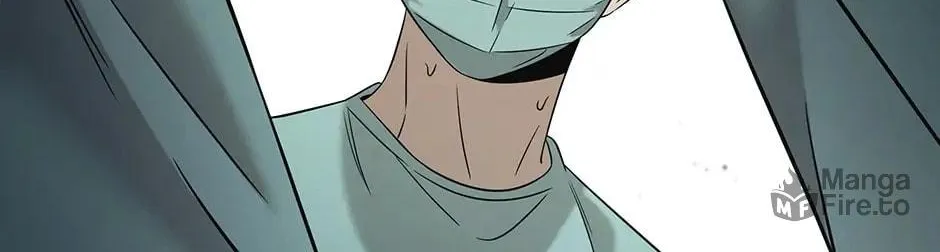 Read The Ghost Doctor chapter 104 image 166 on Lezhin