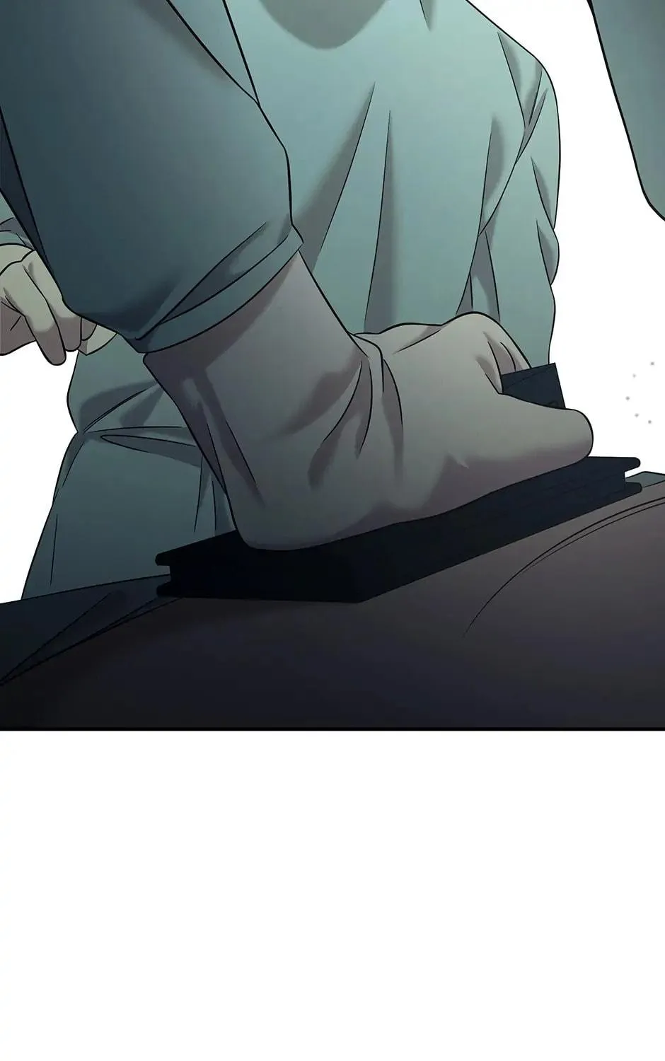 Read The Ghost Doctor chapter 104 image 167 on Lezhin