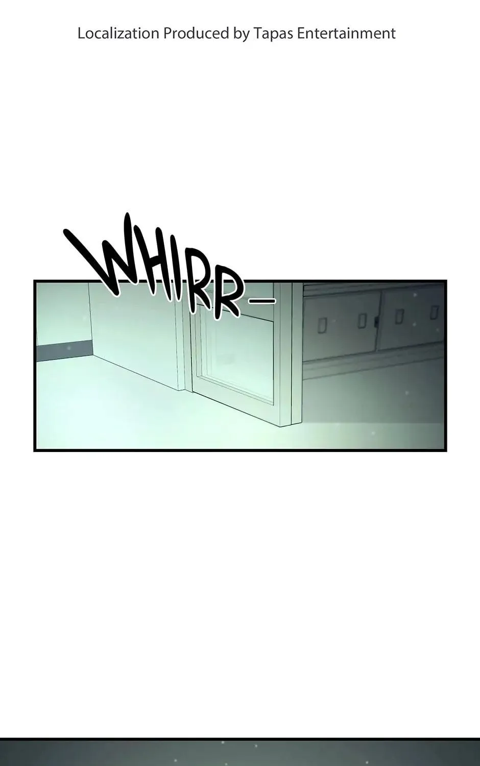Read The Ghost Doctor chapter 104 image 17 on Lezhin