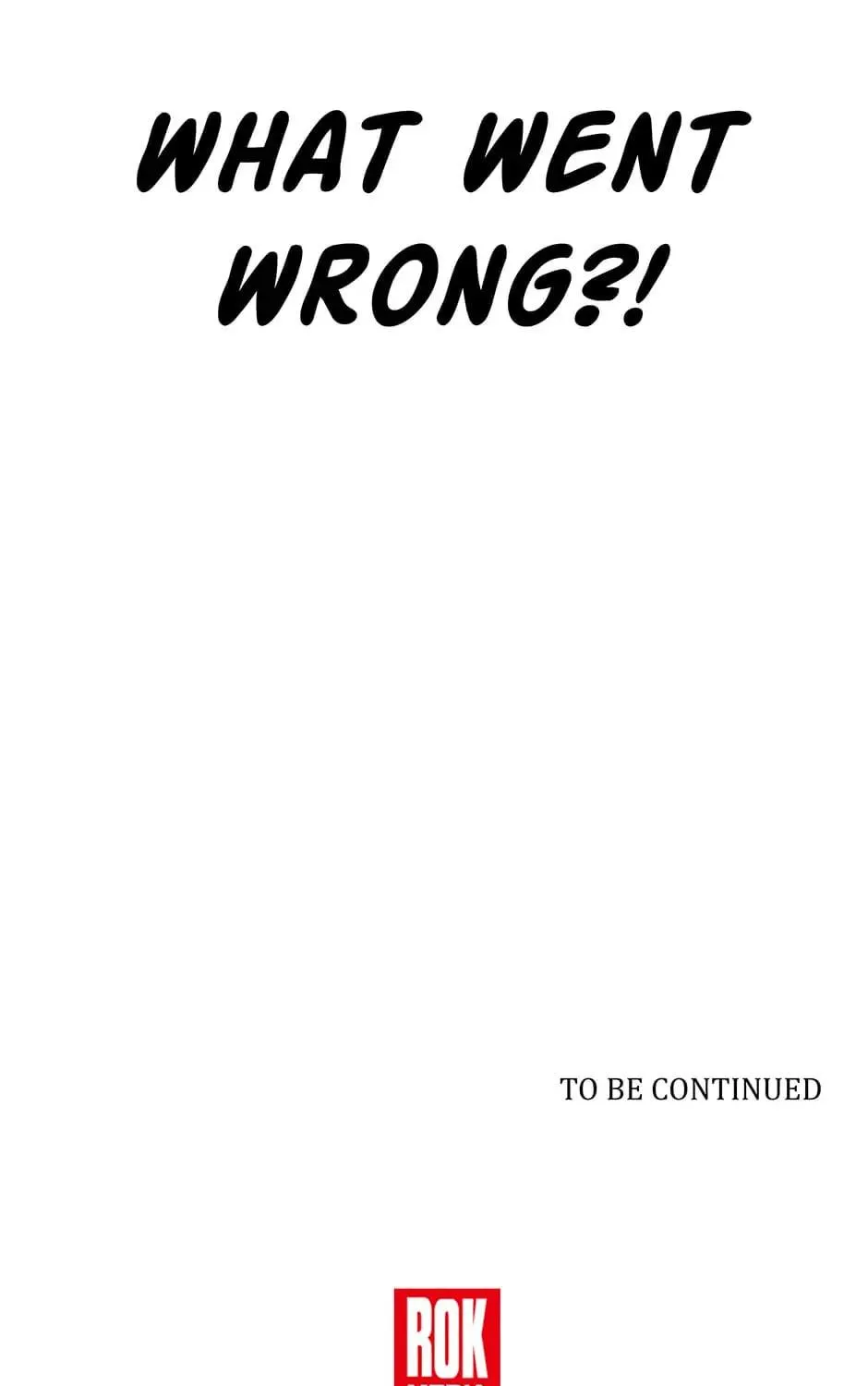 Read The Ghost Doctor chapter 104 image 171 on Lezhin