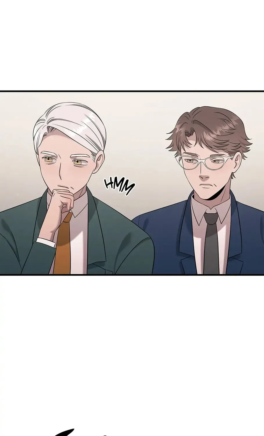 Read The Ghost Doctor chapter 104 image 25 on Lezhin