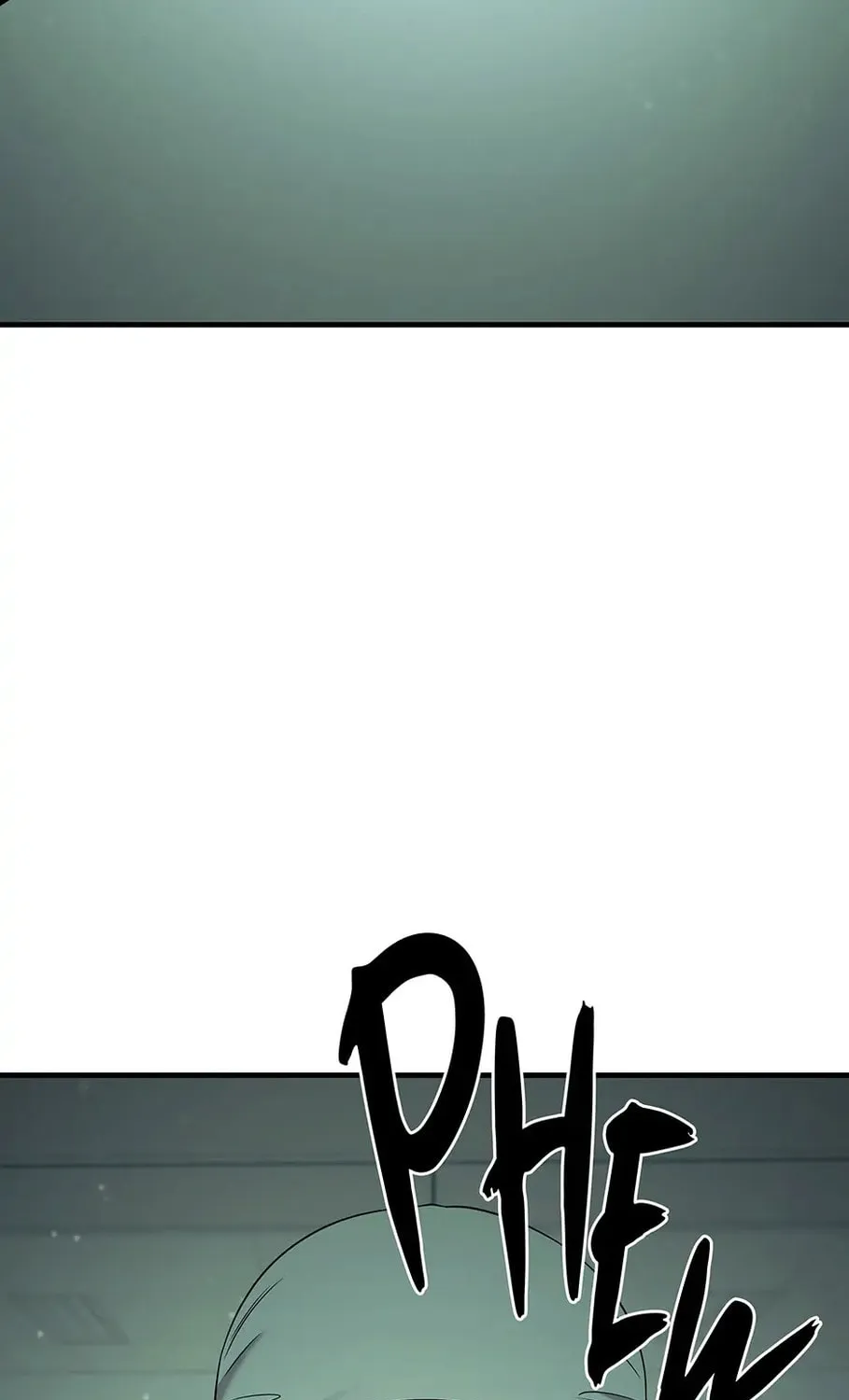 Read The Ghost Doctor chapter 104 image 31 on Lezhin