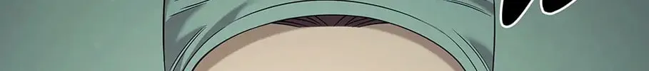 Read The Ghost Doctor chapter 104 image 32 on Lezhin