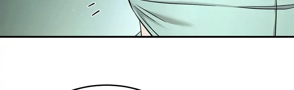 Read The Ghost Doctor chapter 104 image 36 on Lezhin