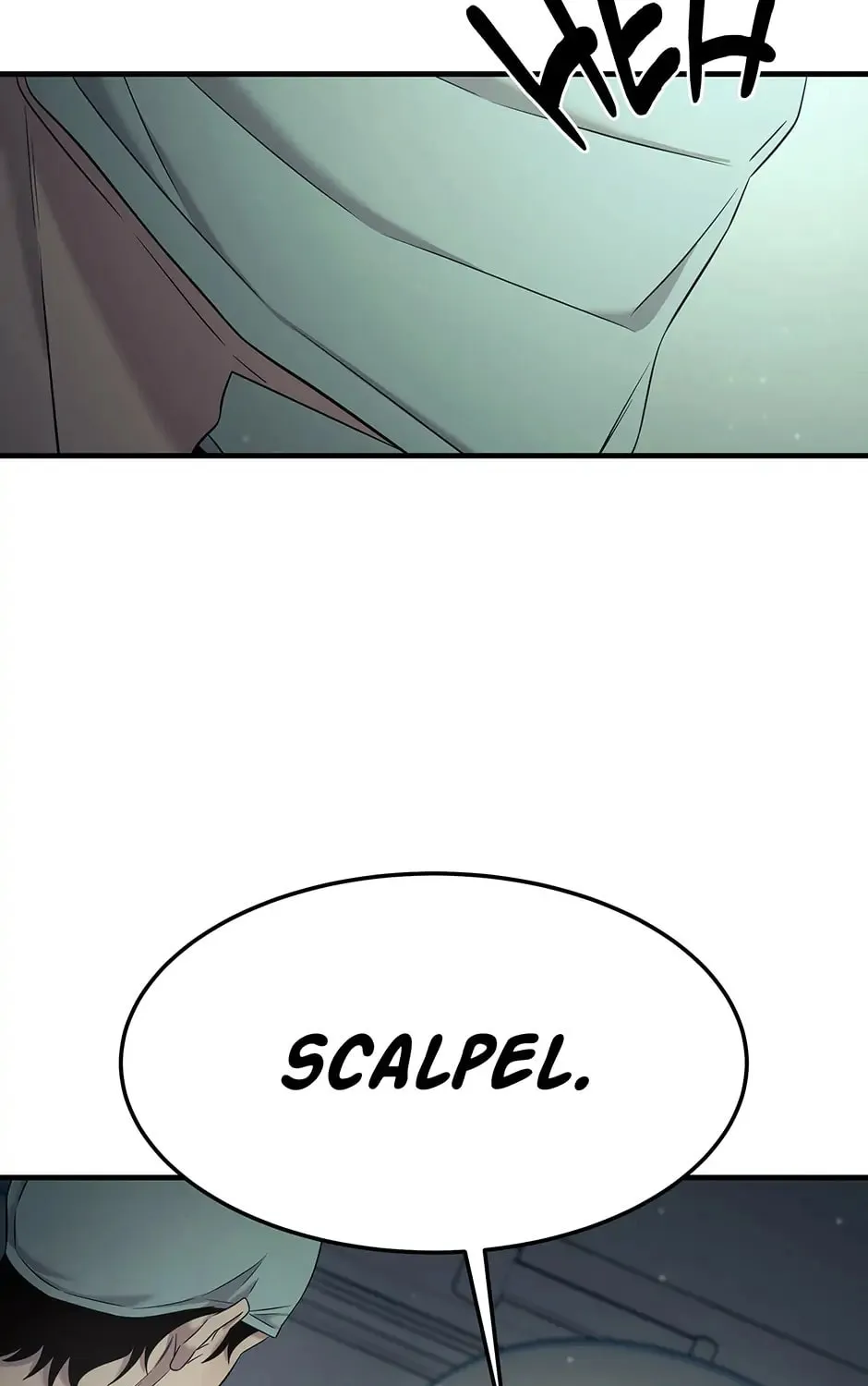 Read The Ghost Doctor chapter 104 image 43 on Lezhin